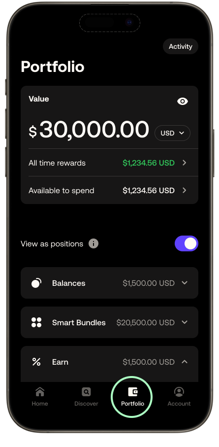 Ultimate Trading Flexibility: How To Swap Tokens on Bake