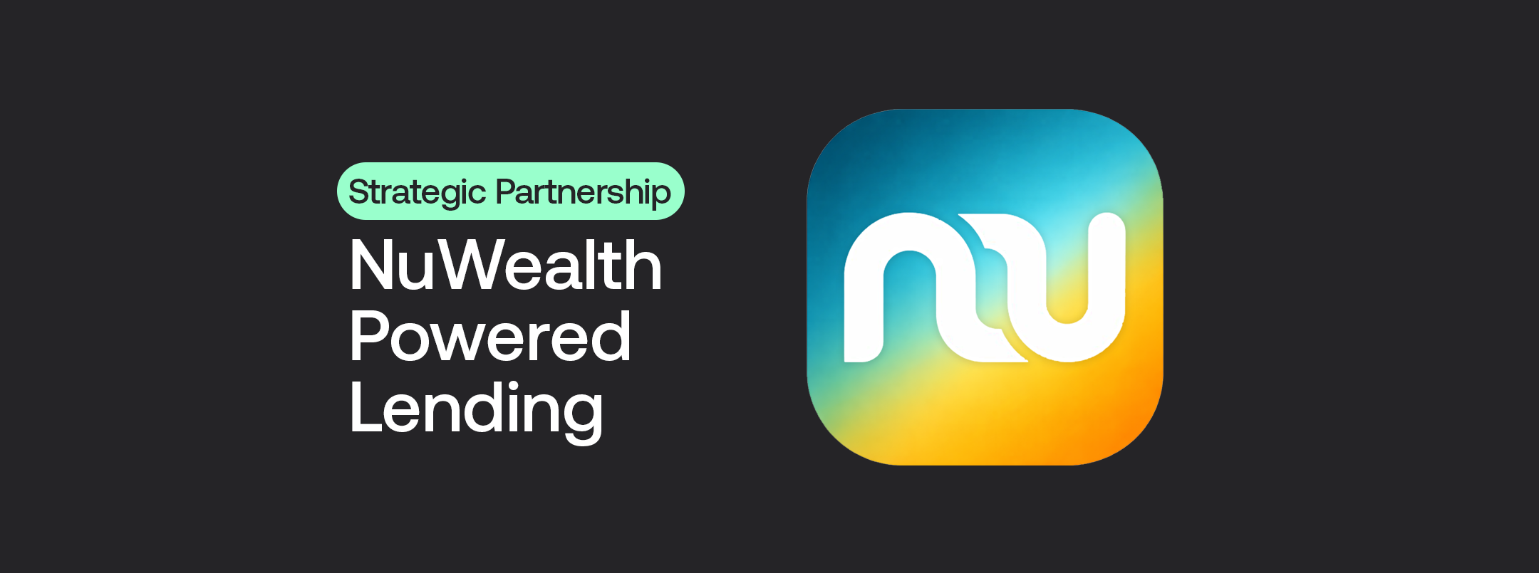 Bake Lending Gets a DeFi Upgrade: Risk-Managed Vaults Powered by NuWealth