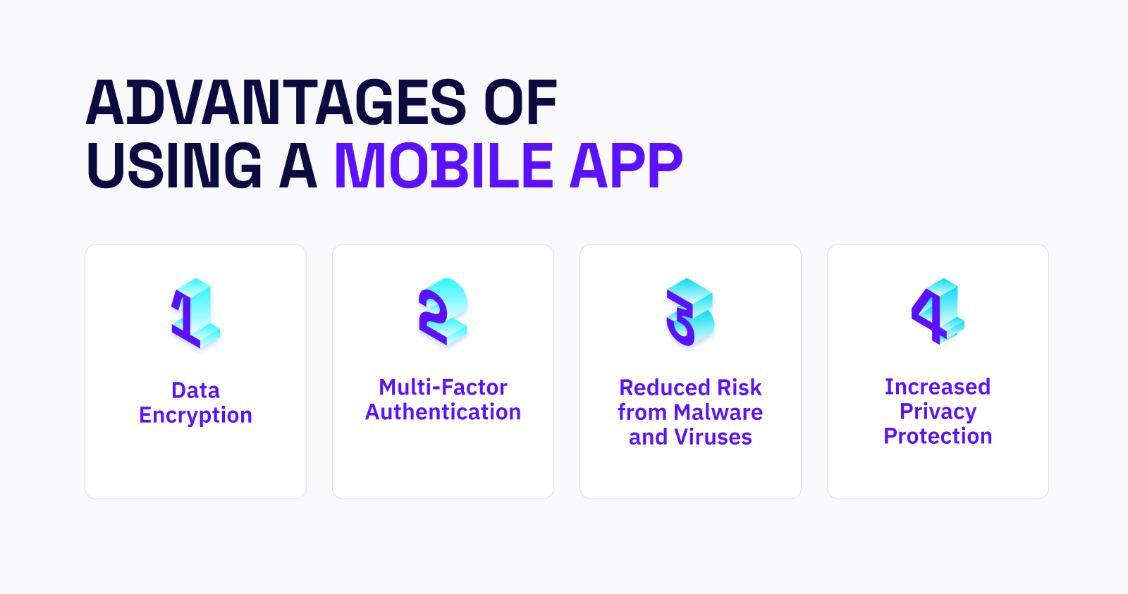 Web App Vs Mobile App Which Is The Best Option For Crypto Investing Web App Vs Mobile App Which Is The Best Option For Crypto Investing